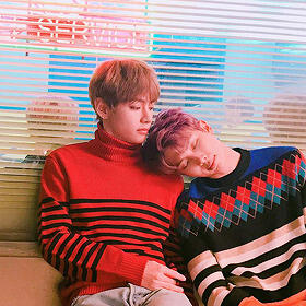 vmon