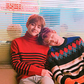 vmon