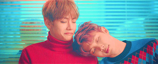 vmon